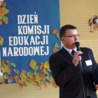 Dzień Nauczyciela